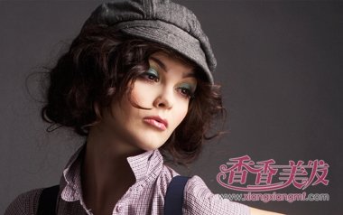 ŷ���̷����·��� 2017���ж̷��·���