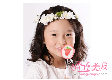 7��СŮ���̷���ͼƬ��ȫ СѧŮ���̷���ͼƬ