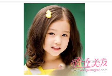 7��СŮ���̷���ͼƬ��ȫ СѧŮ���̷���ͼƬ