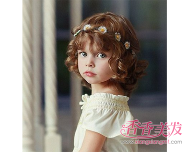 7��СŮ���̷���ͼƬ��ȫ СѧŮ���̷���ͼƬ