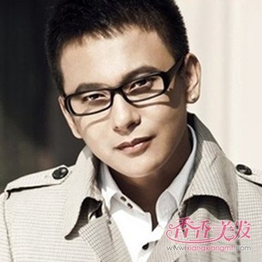 �̴綼��ʲô���� �����˵Ķ̴緢��