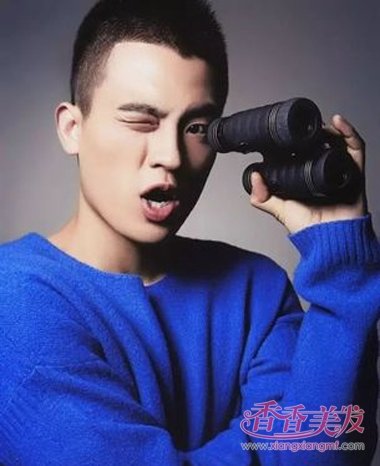 �̴綼��ʲô���� �����˵Ķ̴緢��