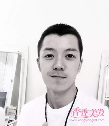 �̴綼��ʲô���� �����˵Ķ̴緢��