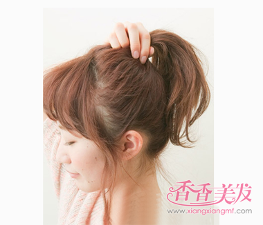 �������ķ������� ������������ͷ��