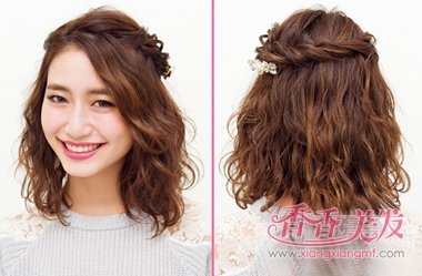 �������ķ������� ������������ͷ��