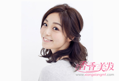 �������ķ������� ������������ͷ��