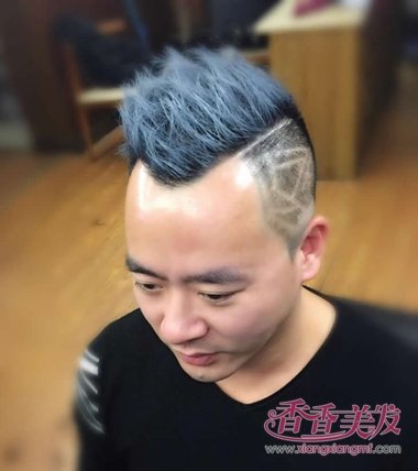 ���з��͵��ᷨ ������������ɷɻ�ͷ����