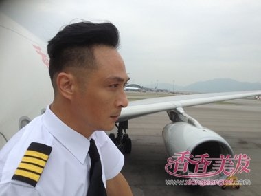 ���з��͵��ᷨ ������������ɷɻ�ͷ����