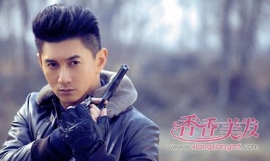 ���з��͵��ᷨ ������������ɷɻ�ͷ����