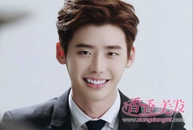 ���з��͵��ᷨ ������������ɷɻ�ͷ����