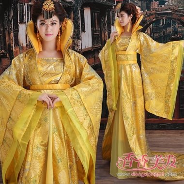 �򵥹�װ�����ᷨ ��װ������ô��