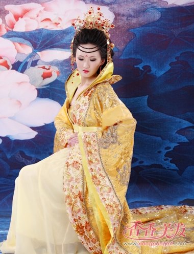 �򵥹�װ�����ᷨ ��װ������ô��