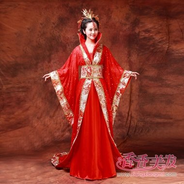 �򵥹�װ�����ᷨ ��װ������ô��