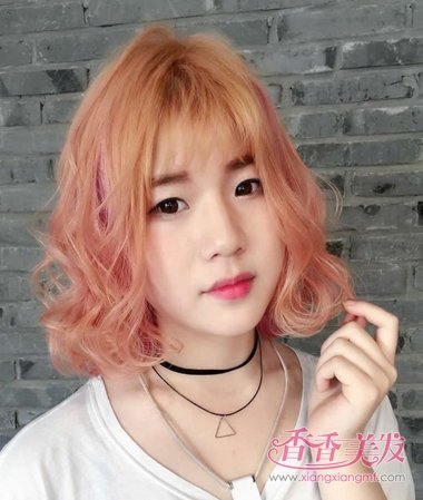 ����ͷ�̷�����ͼƬ 2017�������ж̷���