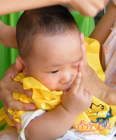 Ů��������̷��·��� Ůͯʱ�пɰ��̷���