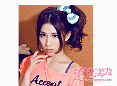 ���Բ���ж̷����� Բ���̷�����