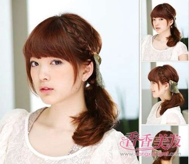 ���Բ���ж̷����� Բ���̷�����