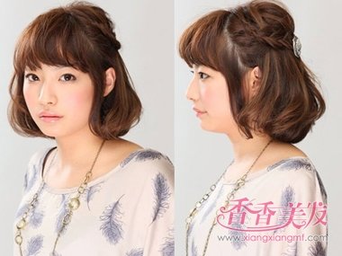 ���Բ���ж̷����� Բ���̷�����