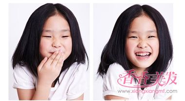 �ж̷�СŮ������ͼƬ С�����̷����ʹ�ȫ