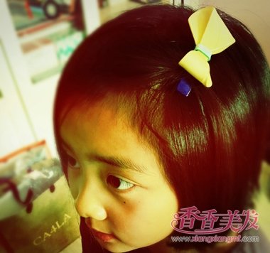 Ů�����Ͷ̷���˧�� ��ͯŮ�̷���ͼƬ