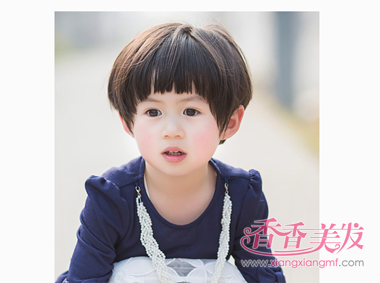 Ů�����Ͷ̷���˧�� ��ͯŮ�̷���ͼƬ