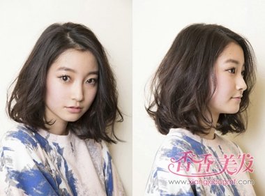 С����ķ��Ͷ̷� �Ҹ���ʽ�Ķ̷���ͼƬ