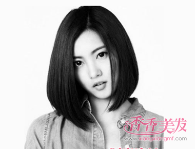 С����ķ��Ͷ̷� �Ҹ���ʽ�Ķ̷���ͼƬ