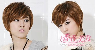 С����ķ��Ͷ̷� �Ҹ���ʽ�Ķ̷���ͼƬ