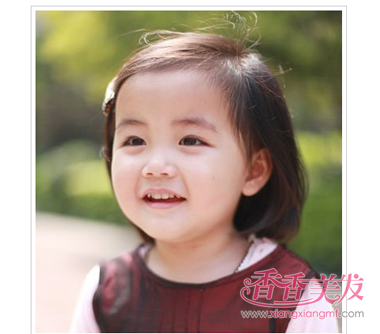 �׶�Ů�̷���ͼƬ ��ͯ��ͷ������ͼƬ