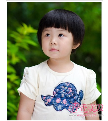 �׶�Ů�̷���ͼƬ ��ͯ��ͷ������ͼƬ