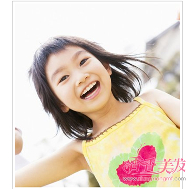 �׶�Ů�̷���ͼƬ ��ͯ��ͷ������ͼƬ