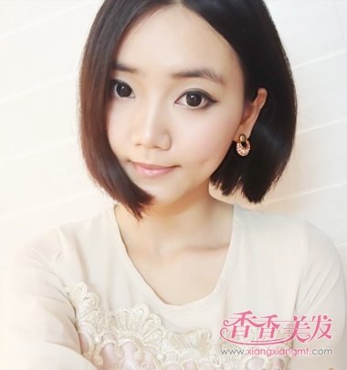 ������Ů�̷����� �̷�������Щ