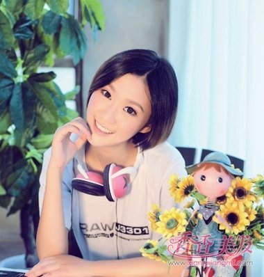 ������Ů�̷����� �̷�������Щ