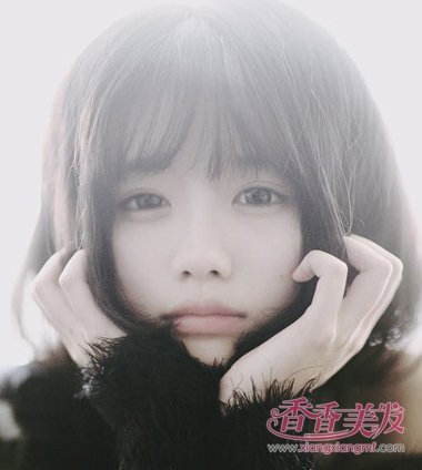 ������Ů�̷����� �̷�������Щ