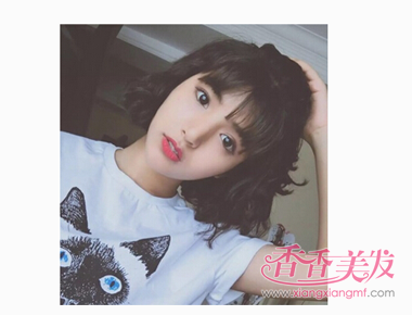 ������Ů�̷����� �̷�������Щ