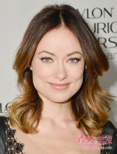 2017�곤�������ж̷� 2017�귽�����ʺϼ�ʲô�̷��ÿ�