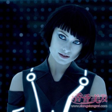 2017�곤�������ж̷� 2017�귽�����ʺϼ�ʲô�̷��ÿ�