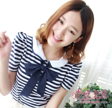 2017�곤�������ж̷� 2017�귽�����ʺϼ�ʲô�̷��ÿ�