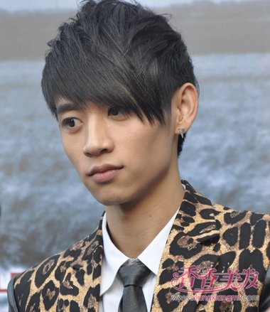 κ���̷�����ͼ �������ж̷�����ͼ