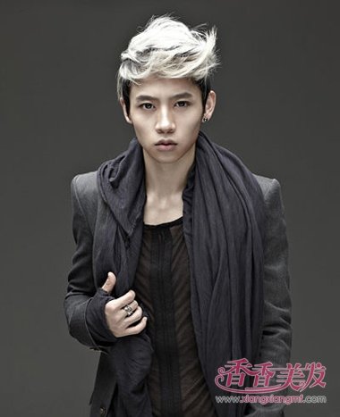 κ���̷�����ͼ �������ж̷�����ͼ