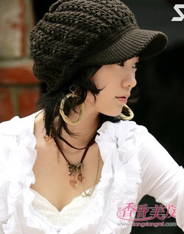 Բ���̷��ʺ�ʲôñ�� �̷�Բ����ô���·�