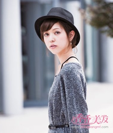 Բ���̷��ʺ�ʲôñ�� �̷�Բ����ô���·�