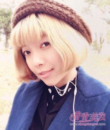 Բ���̷��ʺ�ʲôñ�� �̷�Բ����ô���·�