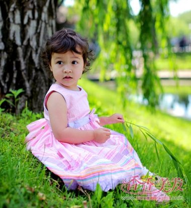 ����СŮ���̷����� ��ͯ�ɰ��Ķ̷���