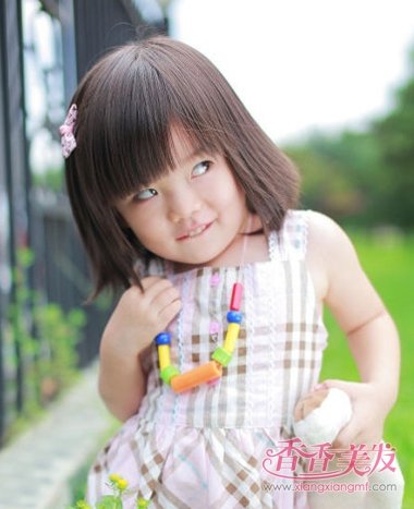 ����СŮ���̷����� ��ͯ�ɰ��Ķ̷���