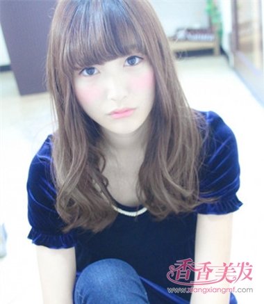 ������ʲô���ÿ� ��ͷ������һ����