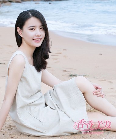 ������ʲô���ÿ� ��ͷ������һ����