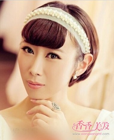 ����̷�����ͼƬ��ȫͼ�� ����̷�����ͼƬ��ȫ