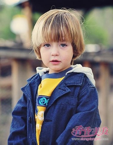 2��Ů�����̷��� �������¶̷���