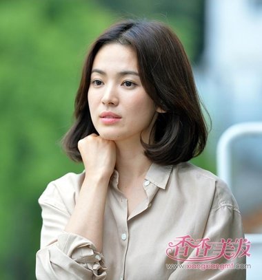 ����̷����ʹ�ȫ 2017����Ůʿ�̷�����